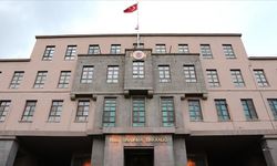 MSB, 40 Uzman Yardımcısı ve 3.097 Sürekli İşçi Alacak