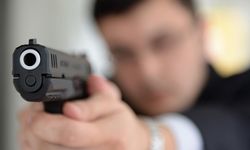 AK Partili Meclis Üyesi Mehmet Anıl Yüksel Silahlı Saldırıda Hayatını Kaybetti