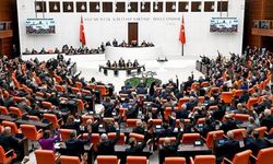 "Terörsüz Türkiye" Komisyonu İçin Geri Sayım Başladı: Partilere Üye Bildirim Yazısı Gönderildi