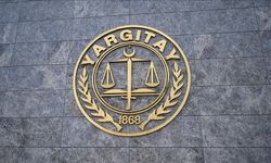Yargıtay'dan Emsal Karar: Eşini Eve Kilitleyen Kocaya 3 Yıl Hapis Cezası Onandı