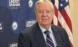 ABD'li Senatör Graham: İsrail Gazze’de “Taktiksel Değişikliğe” Gidecek