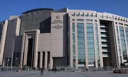 Aziz İhsan Aktaş Suç Örgütüne Yönelik Operasyonda 20 Kişi Gözaltına Alındı