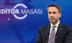 Bakan Bayraktar: Diyarbakır, Gabar ve Batman'da yaklaşık 4 milyar dolarlık petrol rezervi tespit edildi