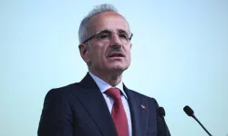 Bakan Uraloğlu'ndan Grok açıklaması: Erişim engeli kararı yok ama gerekirse yasaklarız