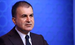 Günün manşetini Ömer Çelik attı: “Cumhurbaşkanımız Cumartesi Sabahı Tarihi Bir Konuşma Yapacak”