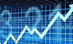 Borsa güne yükselişle başladı