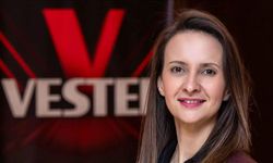 Vestel ile VIDAA arasında stratejik işbirliği