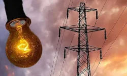 Günlük ne kadar elektrik üretiyor, ne kadar elektrik tüketiyoruz?