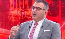 PKK'nın Silah Bırakması Sonrası Gündem: Genel Af mı Geliyor?