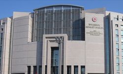 İBB soruşturmasının şüphelisi Yıldız'a ait olduğu iddia edilen 4 bin 500 hediye market çekine el konuldu