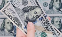Dolar 40 lirayı aştı