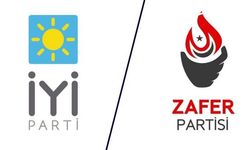 İYİ Parti ve Zafer Partisi ittifak mı kuruyor?