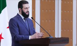 Şara: "Savaştan korkmuyoruz, vatanımzı koruyacağız"