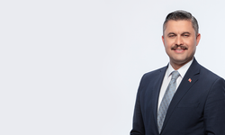 CHP'li Şile Belediye Başkanı gözaltında!