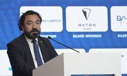 11. Nükleer Santraller Zirvesi başladı