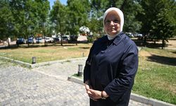 15 Temmuz gecesi, Meclis'in bombalandığını canlı yayınla kamuoyuna duyurdu