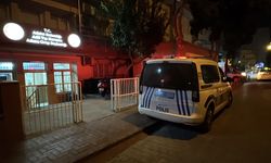 Adana'da bisiklet ile çarpışan motosikletin sürücüsü hayatını kaybetti