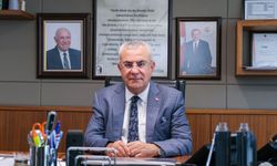 ADASO Başkanı Zeki Kıvanç'tan 'Terörsüz Türkiye' değerlendirmesi: