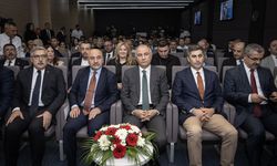 AK Parti Genel Başkanvekili Ala, '9'uncu Yılında 15 Temmuz Sempozyumu'nda konuştu: