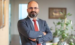 Albaraka Türk, EMEA Extel Anketi 2025'te 6 kategoride ödüle layık görüldü