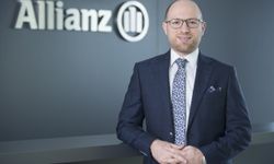 Allianz'ın 'Yükselen Risk Trendleri Raporu'nda orman yangınları değerlendirildi