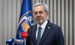 Ankara'da muhtarlara yönelik eğitim programı başlatıldı