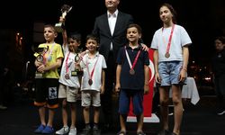 Antalya, Muğla, Isparta ve Burdur'da 15 Temmuz Demokrasi ve Milli Birlik Günü etkinlikleri düzenlendi