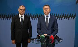 ASFAT, geliştirdiği çözümleri IDEF 2025'te sergiledi