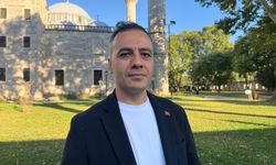 Asım Gültekin, 7. Geleneksel Dut Buluşması'nda anıldı