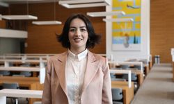 Atlas Üniversitesi'nden, üniversite adaylarına duygusal farkındalık ve bilinçli karar uyarısı