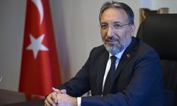Ayasofya ibadete açıldığı günden bu yana yaklaşık 40 milyon ziyaretçiyi ağırladı