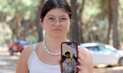 Aydın'da darp sonucu ağır yaralanan genç hastanede yaşam mücadelesi veriyor