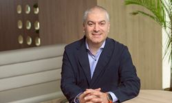 Ayvens, AstraZeneca'nın 169 aracını elektrikliye çevirecek