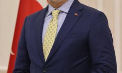 Bakan Işıkhan'dan kamu işçilerinin zam görüşmelerine ilişkin açıklama: