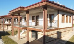 Bakan Kurum'dan 4 yıl önce Manavgat'ta çıkan orman yangınına ilişkin paylaşım:
