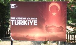 Balkanlar'da 15 Temmuz Demokrasi ve Milli Birlik Günü dolayısıyla anma etkinlikleri düzenlendi