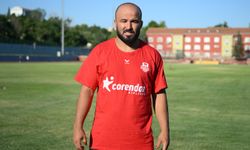 Başpehlivan Orhan Okulu altın kemeri kazandığı formuna geri döndü