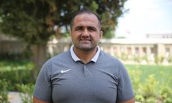 Başpehlivanlar yağlı güreş ligini değerlendirdi