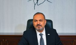 Batı Akdeniz'in ihracatı 6 ayda 1 milyar 381 milyon 719 bin doları aştı