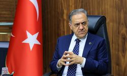 Bingöl yurt hizmetlerinde Türkiye ikincisi oldu
