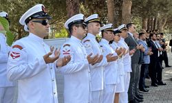 Bursa ve çevre illerde 15 Temmuz Demokrasi ve Milli Birlik Günü dolayısıyla etkinlikler düzenlendi
