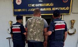 Çanakkale'de yangına neden olan balya makinesi operatörü hakkında adli işlem başlatıldı