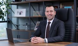 CANiK'in otomatik topu ve makineli tüfeği IDEF 2025'te sergilenecek