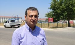 CHP Genel Başkan Yardımcısı Bulut, Muhittin Böcek'i cezaevinde ziyaret etti