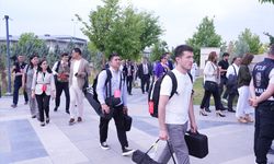 Cumhurbaşkanlığı İletişim Başkanlığından 15 Temmuz'a özel medya programı