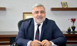 Dicle Elektrik, Şanlıurfa'da yaptığı denetimlerde 43 kaçak trafo tespit etti