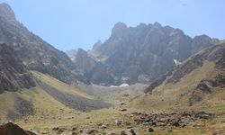Dosso Dossi, çektiği kliple Hakkari'nin güzelliklerini tanıtacak