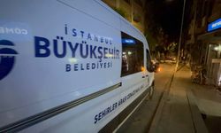 Ekonomi yazarı Nazlı Sarp evinde ölü bulundu