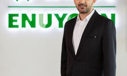 Enuygun.com'dan tatilciler için güvenli araç kiralama uyarısı