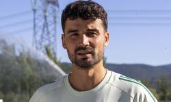 Esenler Eroksporlu futbolcularda parola şampiyonluk